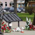 zdjęcie nr 13