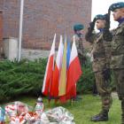 zdjęcie nr 34