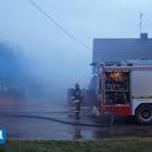 Fotka nr 1 z 9