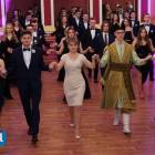 zdjęcie nr 15