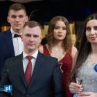 Fotka nr 3 z 45