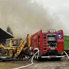 Fotka nr 2 z 14
