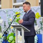 zdjęcie nr 28