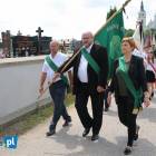 zdjęcie nr 25