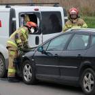 Fotka nr 1 z 8