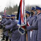 zdjęcie nr 24