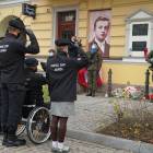 zdjęcie nr 15