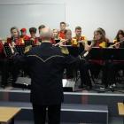 zdjęcie nr 17