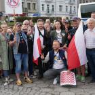 zdjęcie nr 11