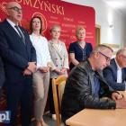 zdjęcie nr 7