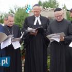 zdjęcie nr 28