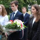 zdjęcie nr 26