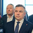 zdjęcie nr 10