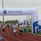 zdjęcie nr 32