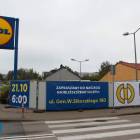 Fotka nr 1 z 5