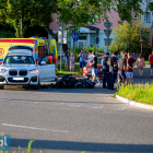 Fotka nr 2 z 12
