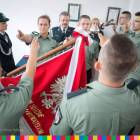 Fotka nr 1 z 10