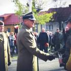 Fotka nr 5 z 15