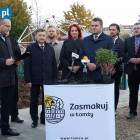 zdjęcie nr 12