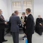 zdjęcie nr 14