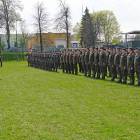 Fotka nr 2 z 33