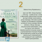 zdjęcie nr 9