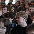 zdjęcie nr 16