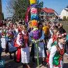 zdjęcie nr 46