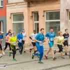 zdjęcie nr 27