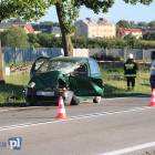 zdjęcie nr 7