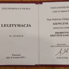 Fotka nr 4 z 7
