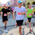 zdjęcie nr 26