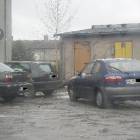 zdjęcie nr 42