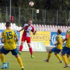 zdjęcie nr 32