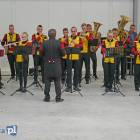 zdjęcie nr 23