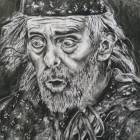 zdjęcie nr 25