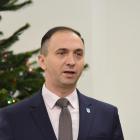 zdjęcie nr 26