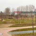 zdjęcie nr 16