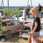 zdjęcie nr 32