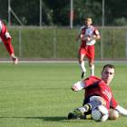 zdjęcie nr 10
