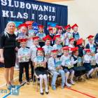 zdjęcie nr 93