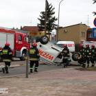 Fotka nr 1 z 18