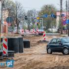 zdjęcie nr 104
