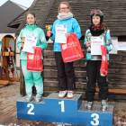 Fotka nr 1 z 16