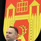 zdjęcie nr 46