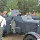 Fotka nr 3 z 30