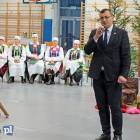zdjęcie nr 24