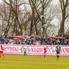 zdjęcie nr 32