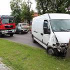 Fotka nr 2 z 12
