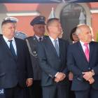 zdjęcie nr 25